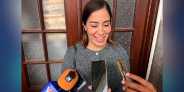 emprendimiento para mujeres Tampico