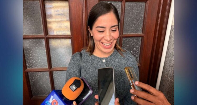 emprendimiento para mujeres Tampico