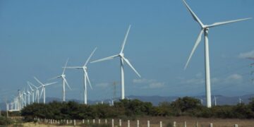 energía solar Tamaulipas