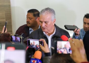 enfermedades respiratorias en invierno Tamaulipas
