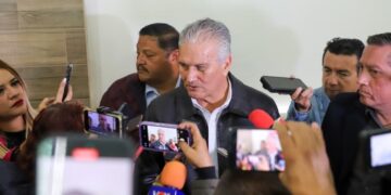 enfermedades respiratorias en invierno Tamaulipas