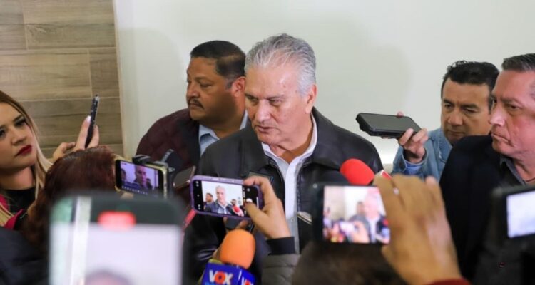 enfermedades respiratorias en invierno Tamaulipas
