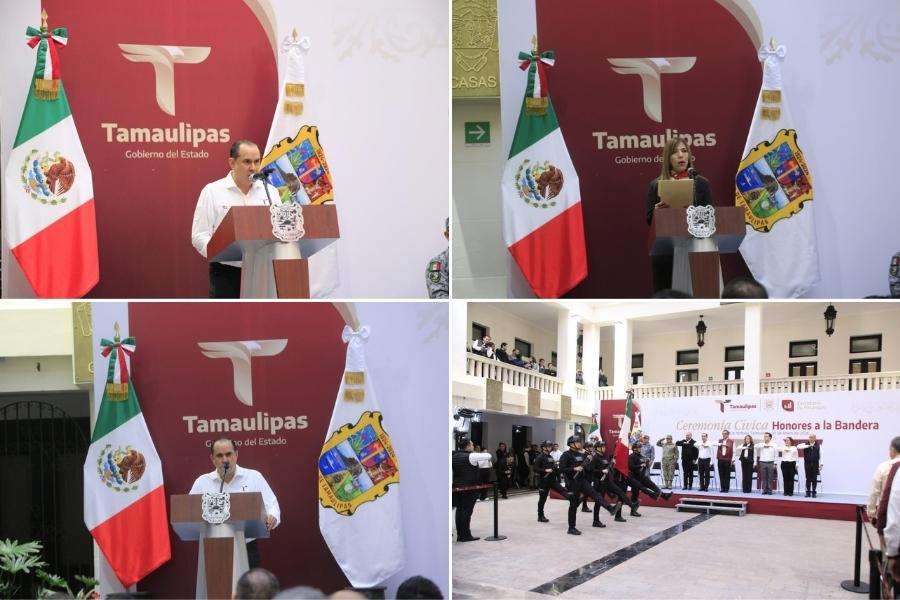 estabilidad financiera tamaulipas 2026
