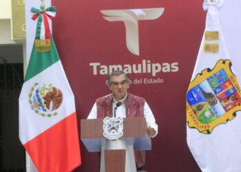 estabilidad financiera tamaulipas 2026
