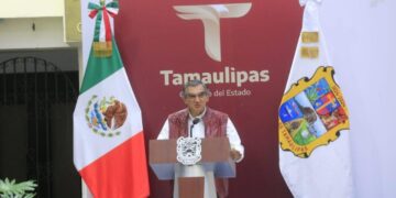 estabilidad financiera tamaulipas 2026
