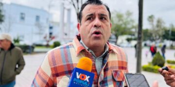 estrategia de prevención en victoria