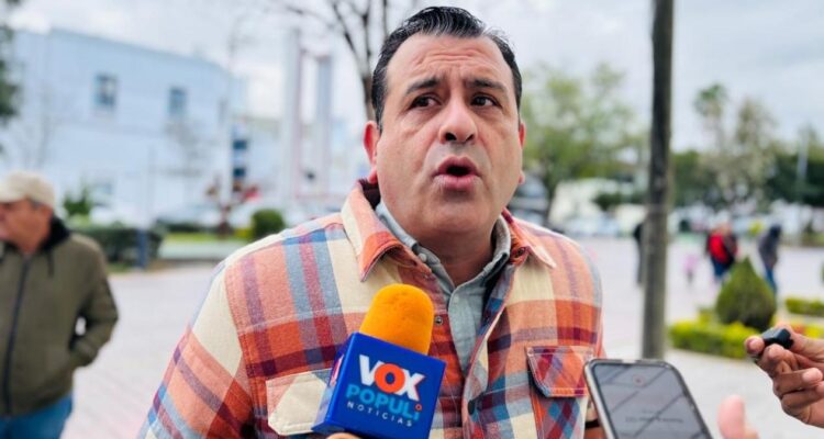 estrategia de prevención en victoria