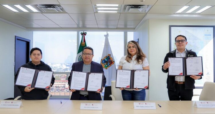 estufas eficientes de leña Tamaulipas
