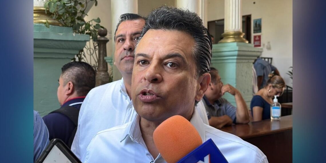 evaluación del gabinete Ciudad Victoria