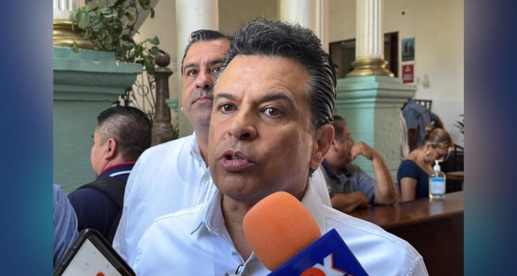 evaluación del gabinete Ciudad Victoria