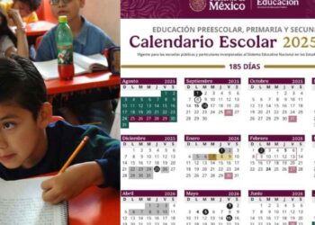 _fecha exacta para las preinscripciones