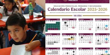 _fecha exacta para las preinscripciones