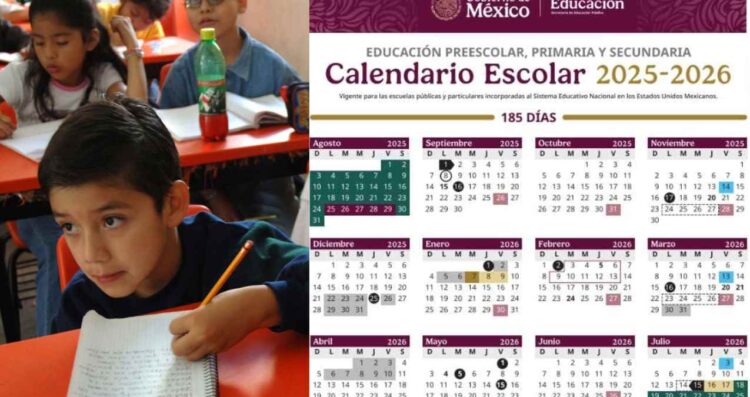 _fecha exacta para las preinscripciones