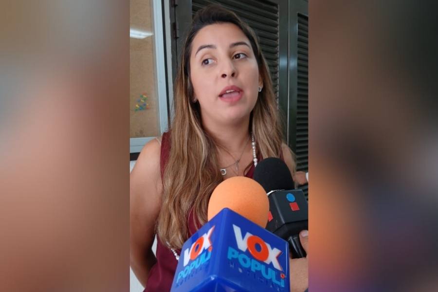 feria del empleo 2026 nuevo laredo