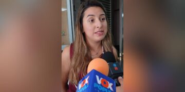 feria del empleo 2026 nuevo laredo