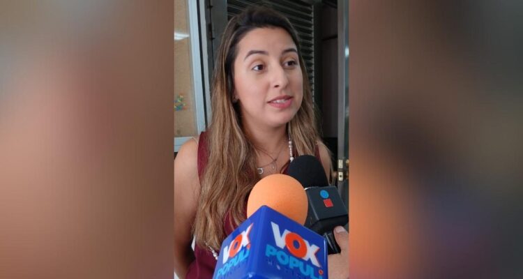 feria del empleo 2026 nuevo laredo