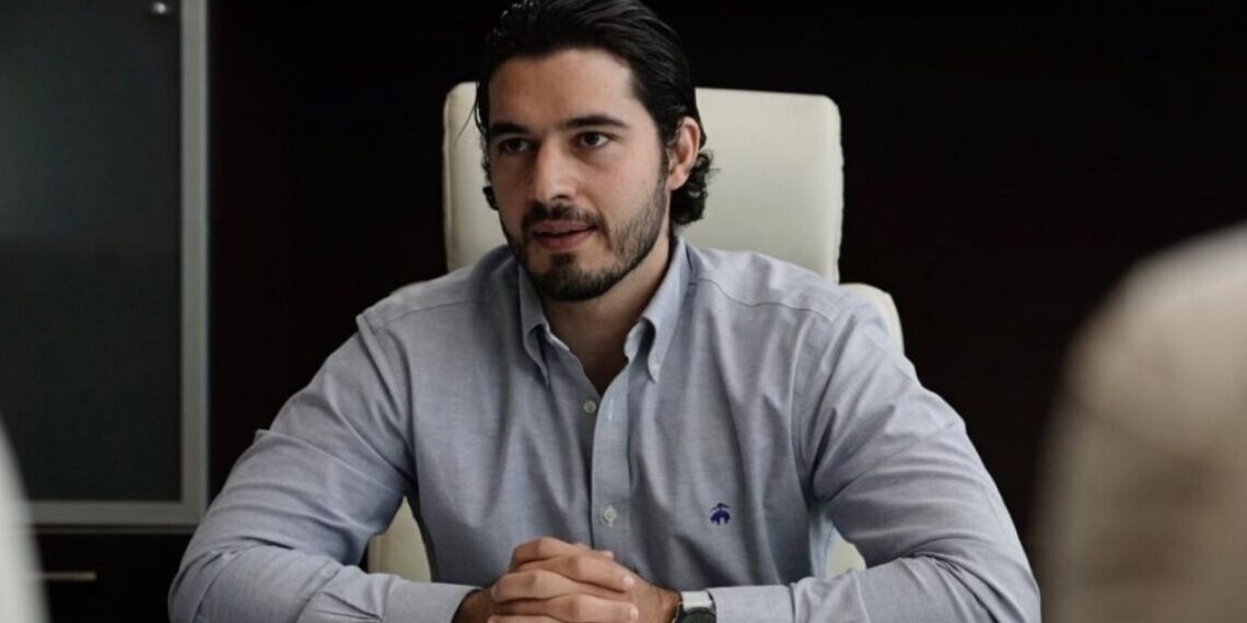 ferias del empleo Tamaulipas