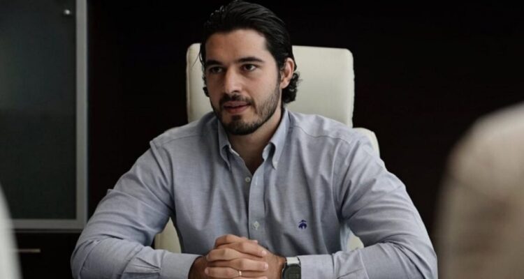 ferias del empleo Tamaulipas