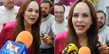festejo de reyes en nuevo laredo