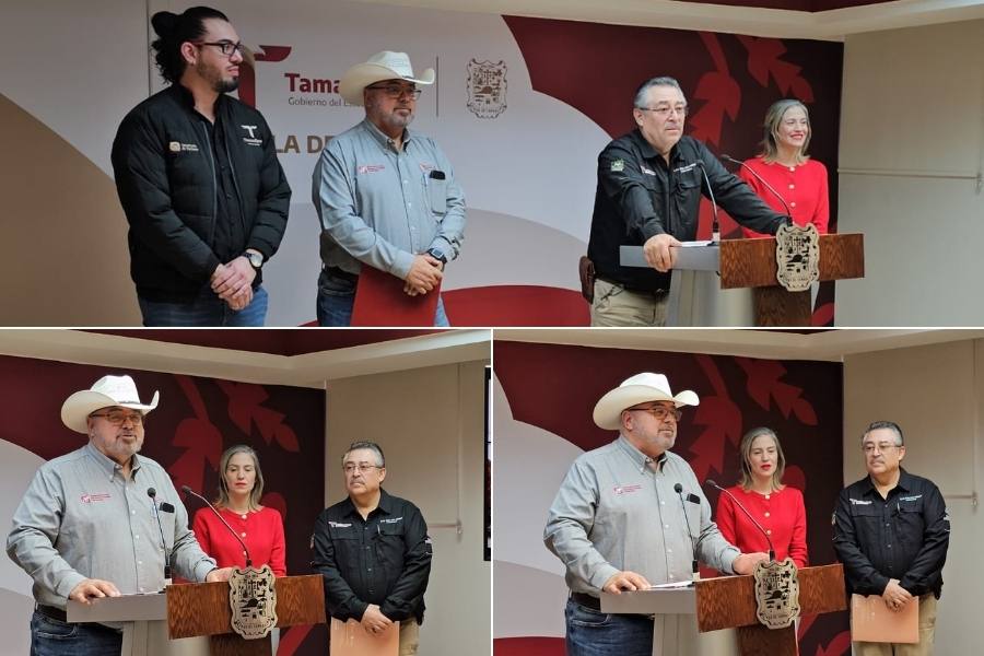 festival del cabrito tamaulipas