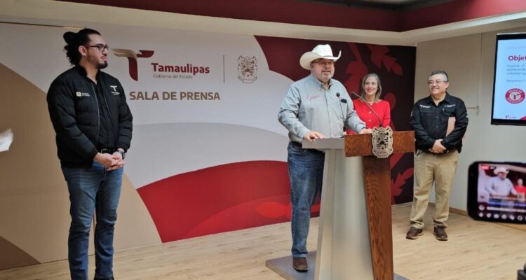 festival del cabrito tamaulipas