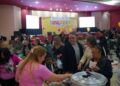 festival del tamal 2026 nuevo laredo