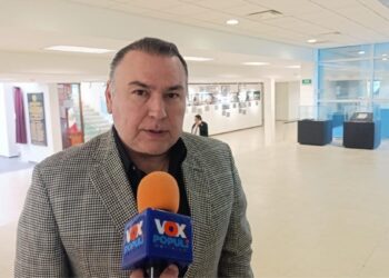 financiamiento a partidos políticos Tamaulipas
