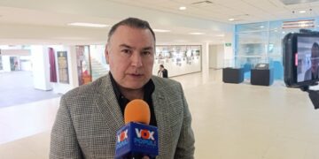 financiamiento a partidos políticos Tamaulipas