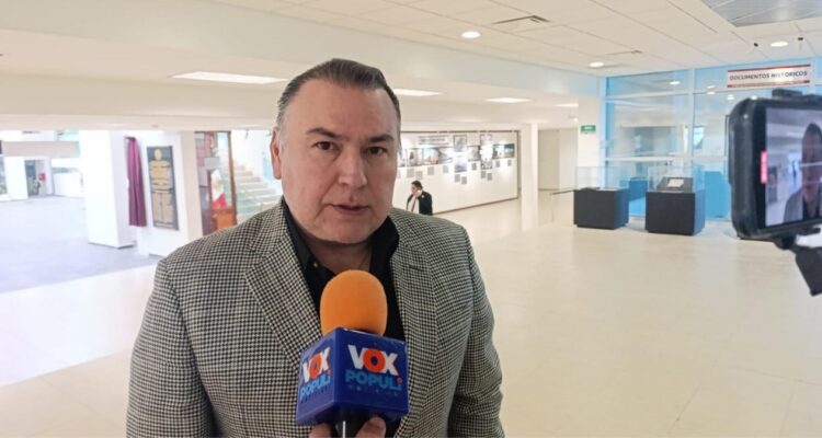 financiamiento a partidos políticos Tamaulipas