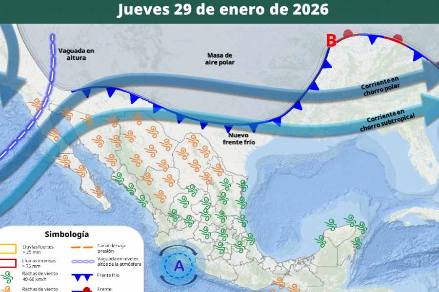 _frío 32 a México (1)