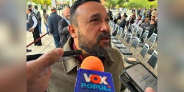 guía turística bilingüe Tamaulipas