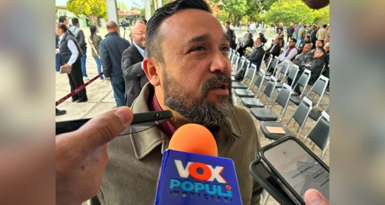 guía turística bilingüe Tamaulipas