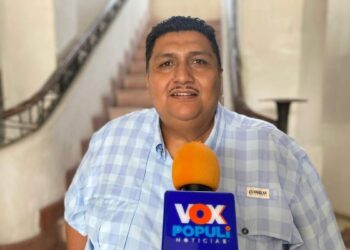 gusano barrenador centro Tamaulipas