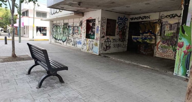 habitamos en ciudad victoria