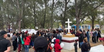 hermanitas incendio Altamira