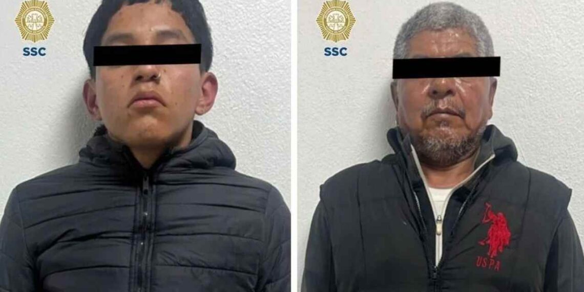 _homicidio en Coyoacán