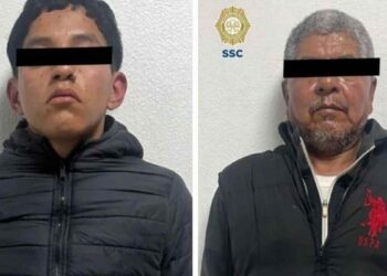_homicidio en Coyoacán