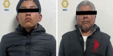 _homicidio en Coyoacán