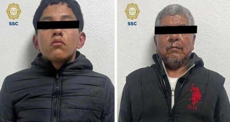 _homicidio en Coyoacán