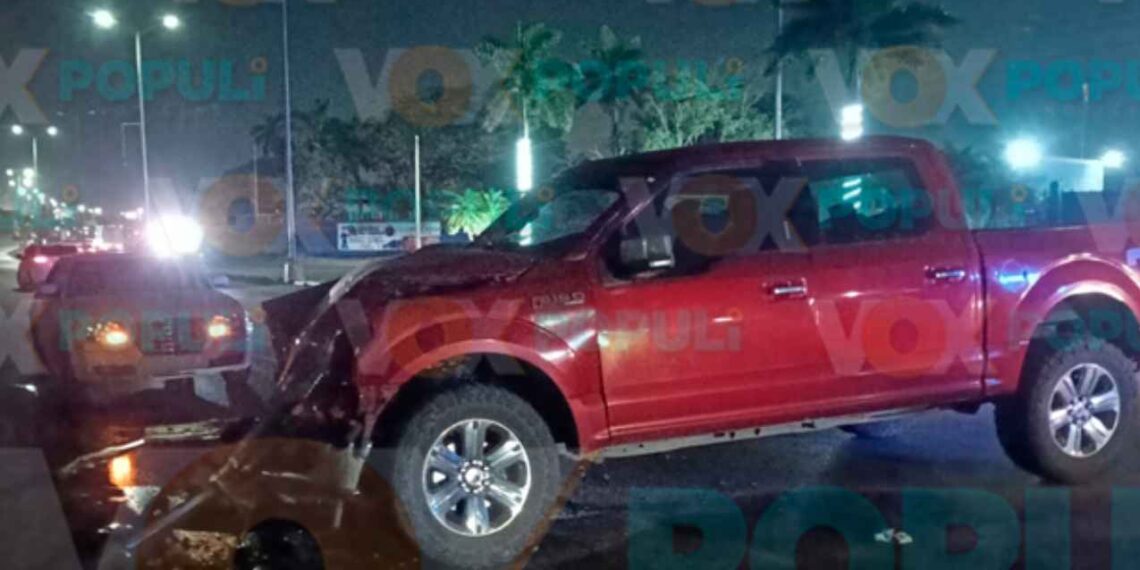 _hospital en Altamira