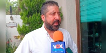 importación legal de autos en Matamoros