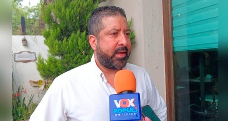 importación legal de autos en Matamoros