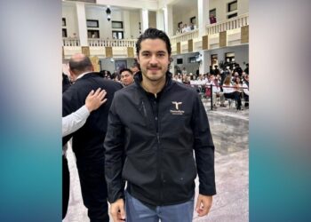 incremento salario mínimo Tamaulipas
