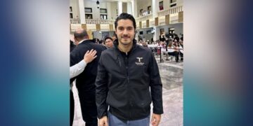 incremento salario mínimo Tamaulipas