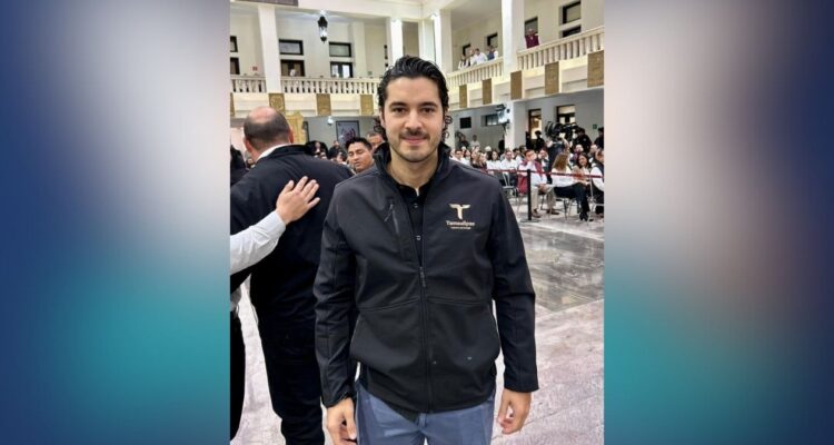 incremento salario mínimo Tamaulipas
