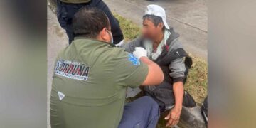 infidelidad golpes en Matamoros