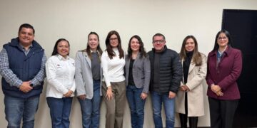 inspección laboral tamaulipas