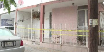 _intoxicación en San Nicolás