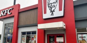 _intoxicación familia en Monterrey