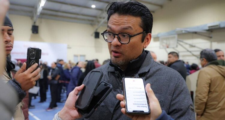 inversión en infraestructura energética Tamaulipas